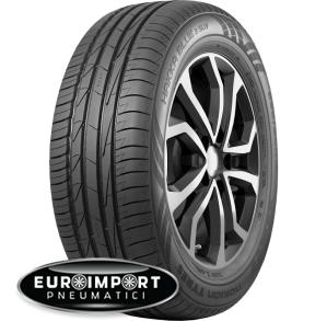 Nokian Hakka Blue 3 Suv 215/70 R16 100 H  TL